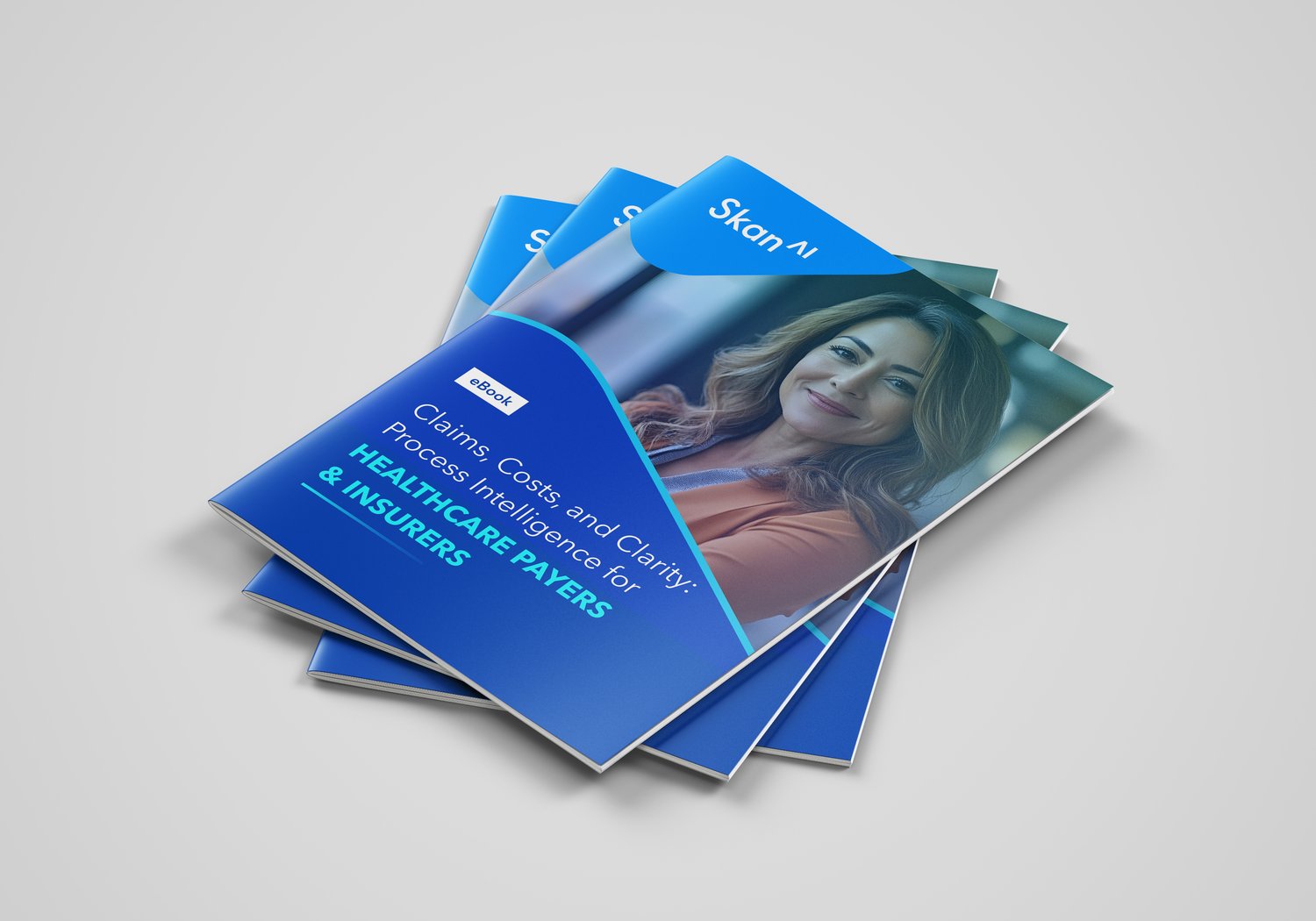 Process Intelligence for Healthcare Payers and Insurers