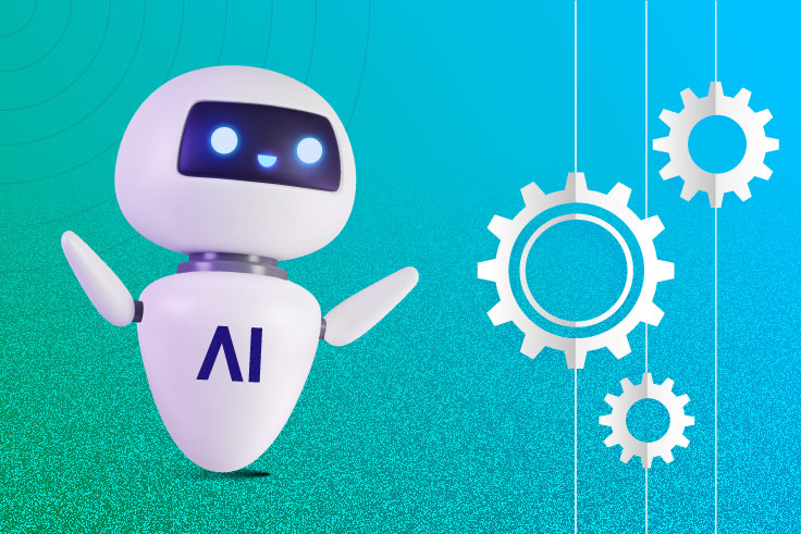 Top 10 Agentic AI Automation Use Cases: Transforming Operations Across Industries