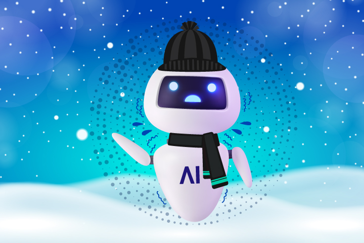 Avoid the Agentic Winter: A Blueprint for Sustainable AI Adoption
