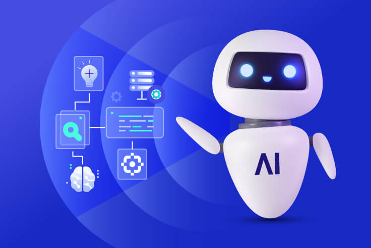Beyond Automation: How Agentic AI is Redefining Enterprise Transformation