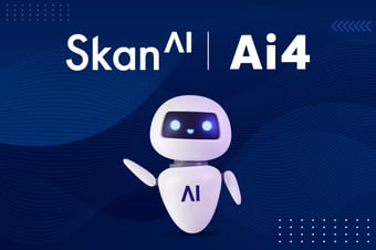 Signal over Noise: What Enterprise Leaders Really Think About AI ROI