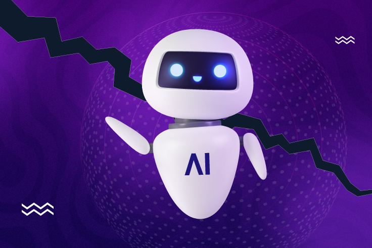 How Agentic AI Creates Unbreachable Competitive Moats - The AI Advantage Your Board Doesn't Understand Yet!