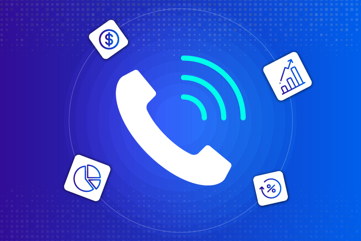 How Call Intent Analysis Cuts Contact Center Costs (And Why Most Tools Miss the Mark)