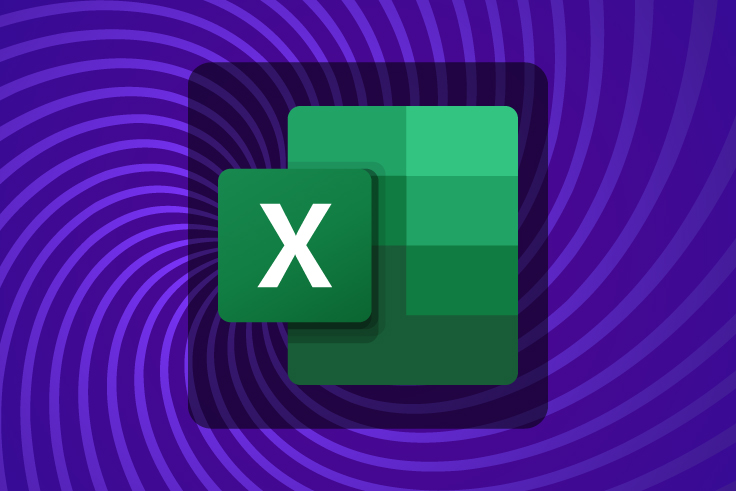 How Skan AI Finds Excel Optimization Opportunities