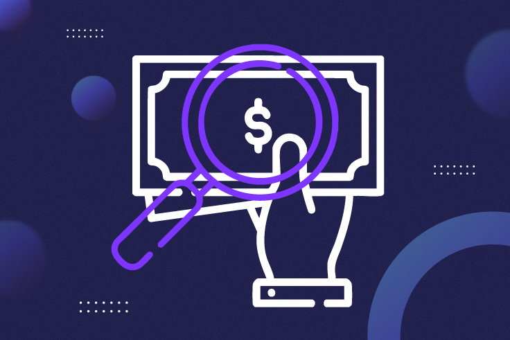 How Real-time Execution Visibility Can Transform AML Compliance for Financial Institutions