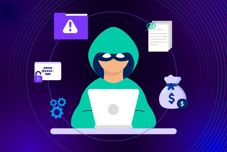 SAR Backlogs Are Crushing AML Teams - Here's How Process Intelligence Fixes It