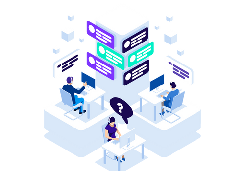 Underwriting Innovation USA 2025