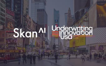 Underwriting Innovation USA 2025